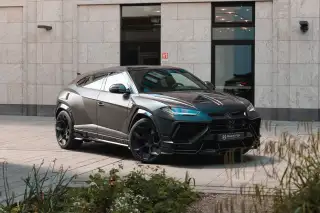 Vehicle image thumbnail, number 10