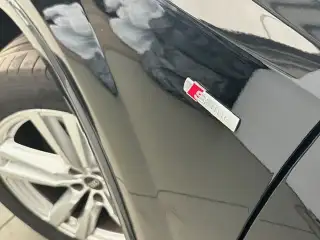 Miniatúra fotky vozidla, číslo 5
