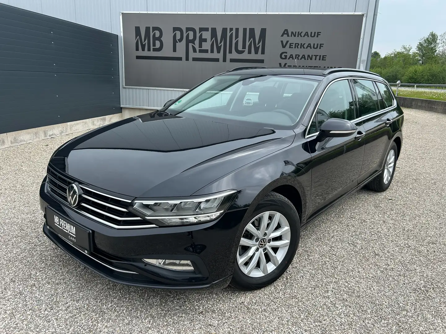 Vehicle image, number 2