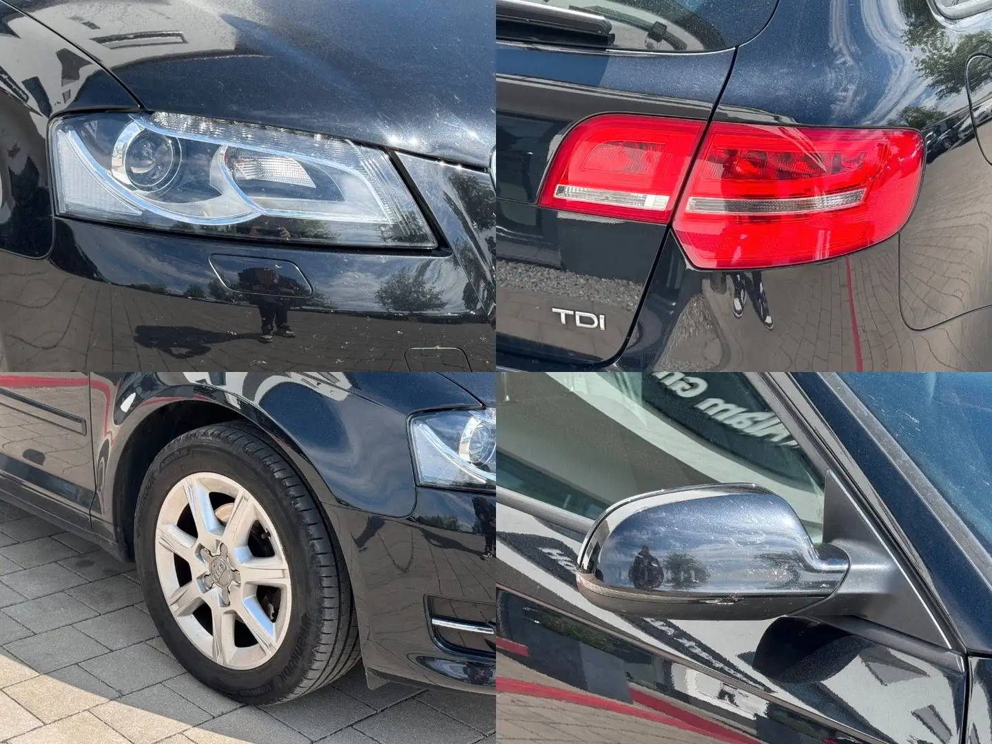 Vehicle image, number 9
