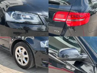 Vehicle image thumbnail, number 9