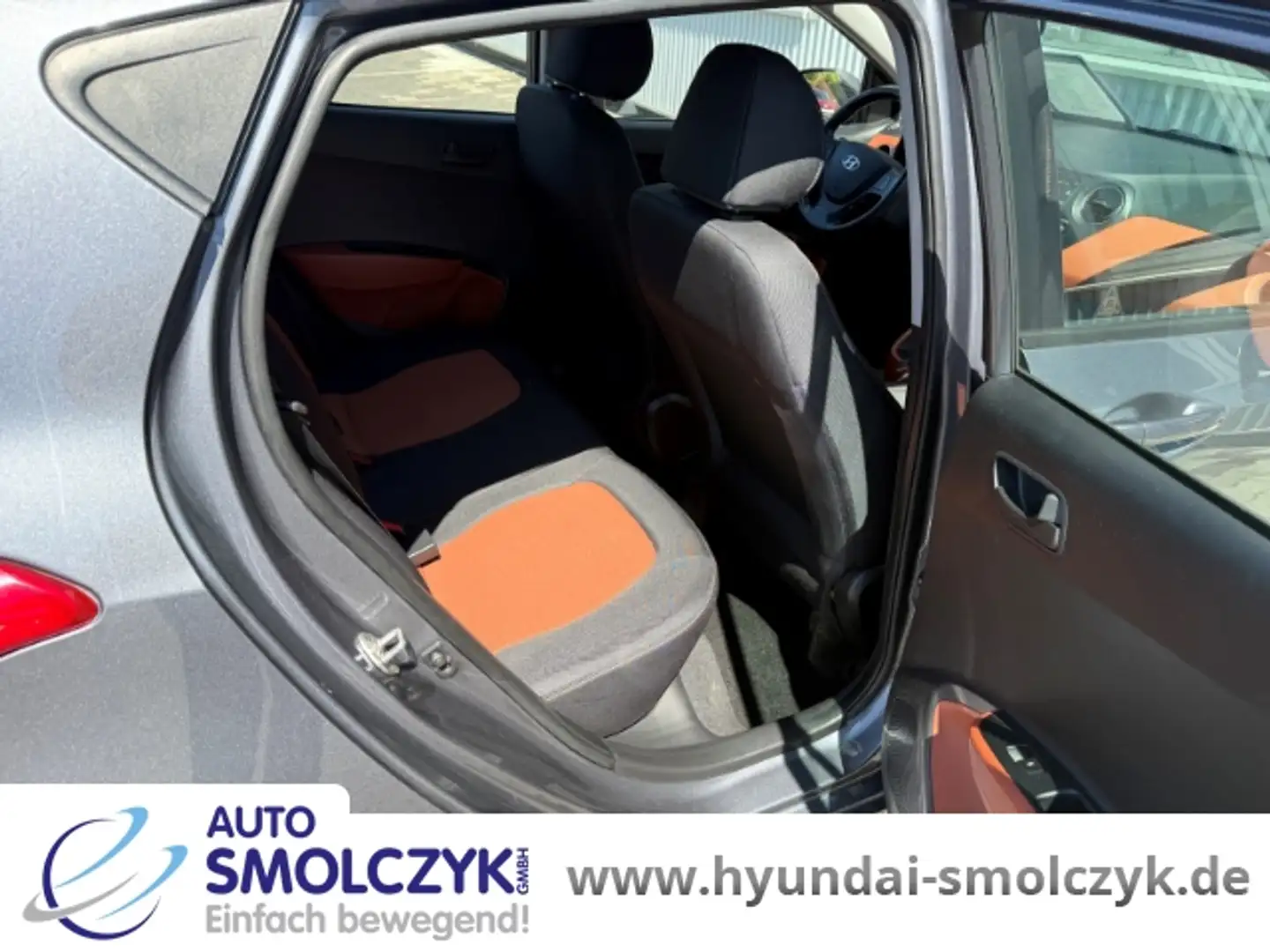 Fotka vozidla, číslo 11