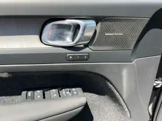 Vehicle image thumbnail, number 10