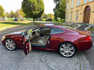 Vehicle image thumbnail, number 2