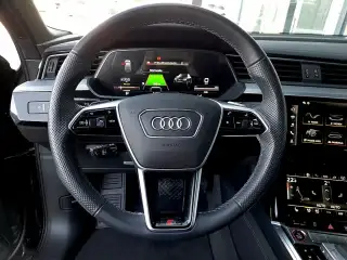 Miniatúra fotky vozidla, číslo 3