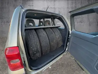 Miniatúra fotky vozidla, číslo 12