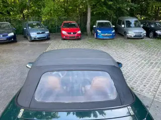 Miniatúra fotky vozidla, číslo 15