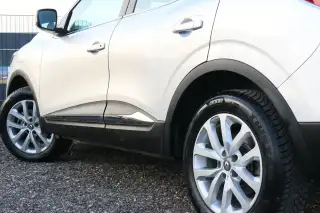 Miniatura fotky vozidla, číslo 10