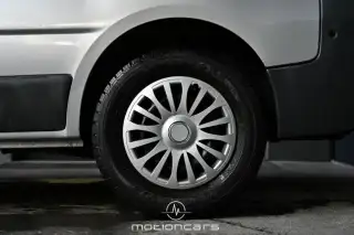 Miniatura fotky vozidla, číslo 8
