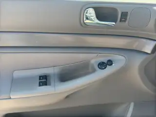 Vehicle image thumbnail, number 15