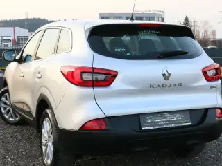 Miniatura fotky vozidla, číslo 2