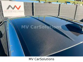 Vehicle image thumbnail, number 14