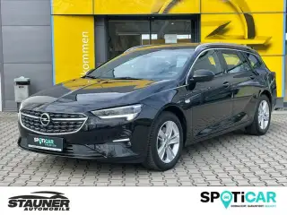 Vehicle image thumbnail, number 1