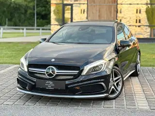 Vehicle image thumbnail, number 2