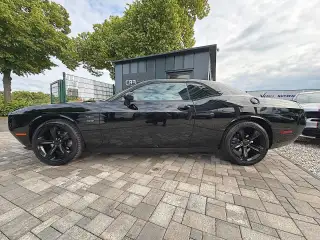 Vehicle image thumbnail, number 10