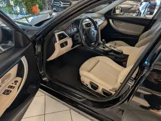 Miniatura fotky vozidla, číslo 8