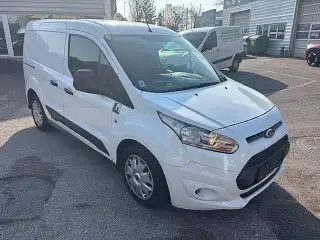 Miniatúra fotky vozidla, číslo 2