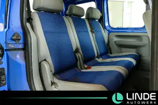 Miniatúra fotky vozidla, číslo 9