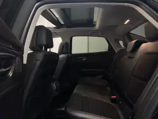 Miniatúra fotky vozidla, číslo 17