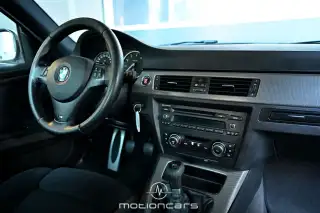 Miniatura fotky vozidla, číslo 11