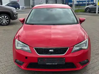 Vehicle image thumbnail, number 7