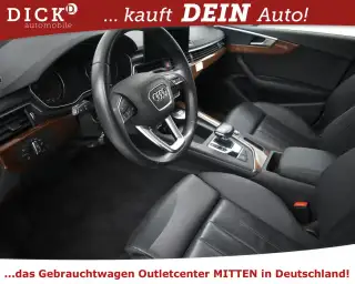 Vehicle image thumbnail, number 10