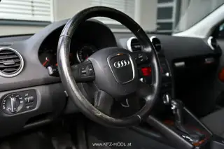 Vehicle image thumbnail, number 13