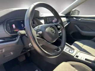 Vehicle image thumbnail, number 17