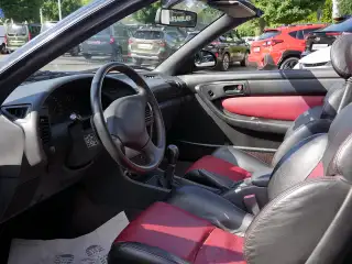 Vehicle image thumbnail, number 8