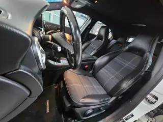 Miniatura fotky vozidla, číslo 17