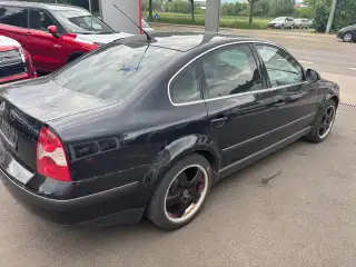 Miniatura fotky vozidla, číslo 4