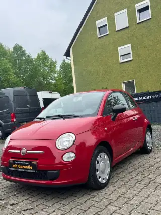 Miniatúra fotky vozidla, číslo 2
