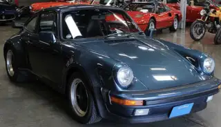Vehicle image thumbnail, number 6