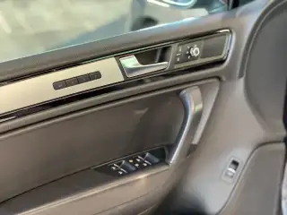 Miniatura fotky vozidla, číslo 11