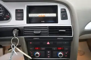 Vehicle image thumbnail, number 12