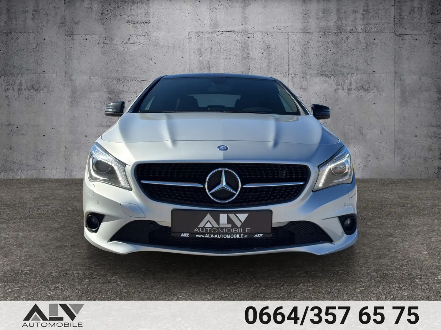 Vehicle image, number 5