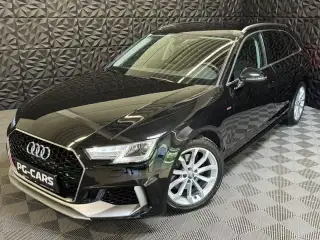 Vehicle image thumbnail, number 2