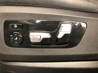 Miniatura fotky vozidla, číslo 6