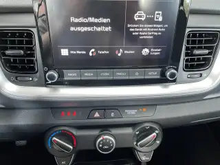 Miniatura fotky vozidla, číslo 10