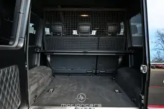 Vehicle image thumbnail, number 16