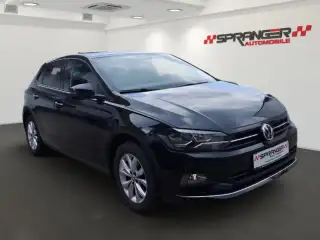 Miniatura fotky vozidla, číslo 2