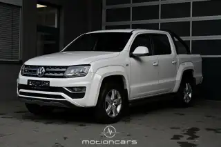 Vehicle image thumbnail, number 1