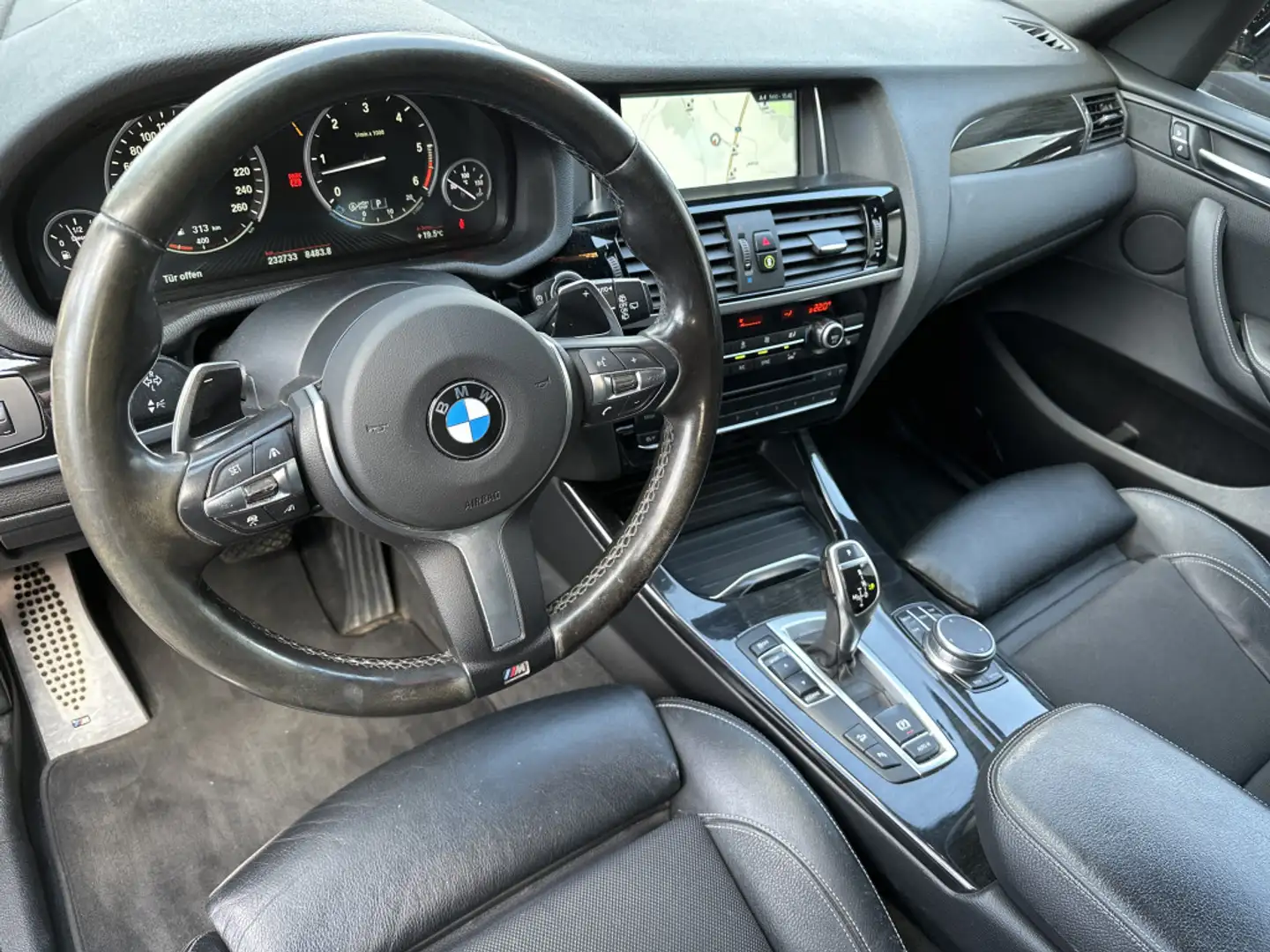 Vehicle image, number 8