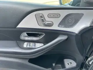 Miniatúra fotky vozidla, číslo 10