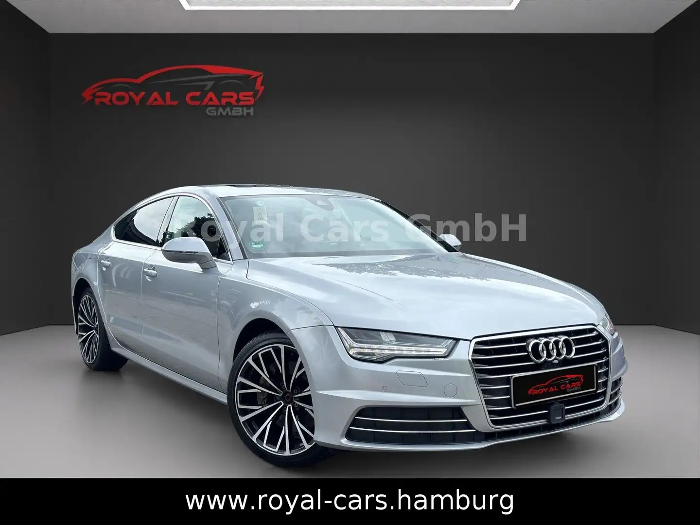 Vehicle image, number 3