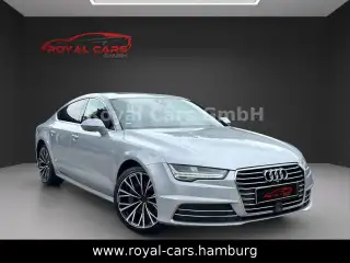 Vehicle image thumbnail, number 3