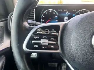 Miniatúra fotky vozidla, číslo 16