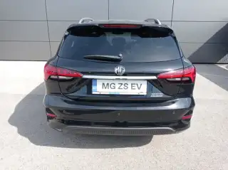 Vehicle image thumbnail, number 3
