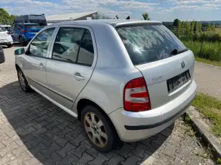 Miniatúra fotky vozidla, číslo 7