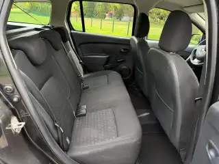 Vehicle image thumbnail, number 19